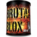 Brutal Blox 360 г