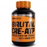 Brutal CRE-ATP 120 капсул