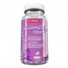 CARNILIFE 1000 60капс