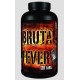 Brutal Fever 120 таб