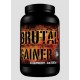 Brutal Gainer 1362 г