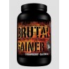 Brutal Gainer 1362 г