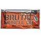 Brutal Muscle On 30 г