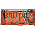 Brutal Muscle On 30 г