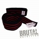 Brutal pairs knee bands AKP-820