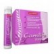 Carnilife 2000 - 10х25 мл