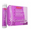 Carnilife 2000 - 10х25 мл