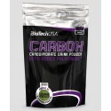 Carbox Carbohydrate Blend 2000 грамм