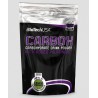 Carbox Carbohydrate Blend 2000 грамм