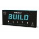Build Elite 60 капсул