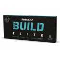 Build Elite 60 капсул