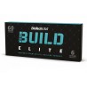 Build Elite 60 капсул