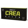 Crea Elite 120 капсул