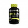 CreaSyn 120 капсул