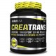 CreaTrans 1 кг