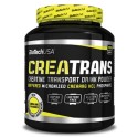 CreaTrans 1 кг