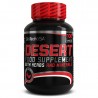 Desert 100 капсул