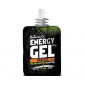 Energy Gel 60 г