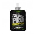 Energy Gel Pro 60 г