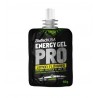 Energy Gel Pro 60 г