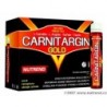 CARNITARGIN GOLD 10x25мл