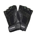 Gloves Toronto Черные