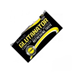 Glutanator 15 г