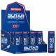 Gutar Energy Shot 20x60ml pack