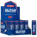 Gutar Energy Shot 20x60ml pack