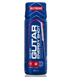 Gutar Energy Shot 60ml