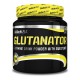 Glutanator 300 грамм