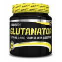 Glutanator 300 грамм