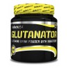 Glutanator 300 грамм