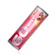 Go Energy Bar 40 г