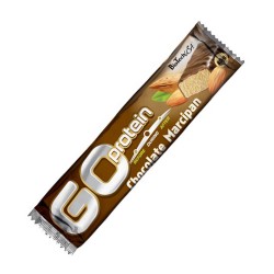 Go Protein Bar 80 г