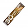 Go Protein Bar 80 г