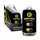 Gold Energy 20x2 капсул