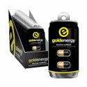 Gold Energy 20x2 капсул