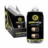 Gold Energy 20x2 капсул