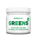Greens 150 г
