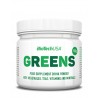 Greens 150 г