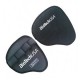 Grip Pad Grey