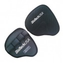 Grip Pad Grey