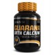 Guarana with Calcium 60 капсул