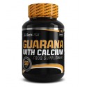 Guarana with Calcium 60 капсул