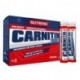 Carnitin 1000 10х25мл