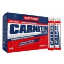 Carnitin 1000 10х25мл