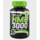 HMB 3000 100 г