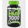 HMB 3000 100 г