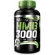HMB 3000 200 г